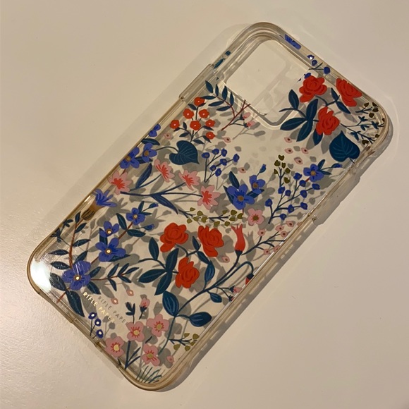 iPhone 11 Pro Max Case